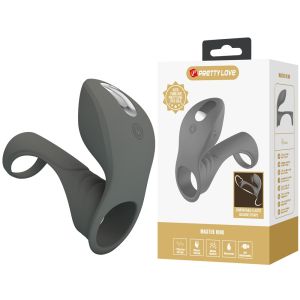 BI-210199-1-PRETTY-LOVE-CIRRUS-vibrating-silicone-penis-ring-LOVESHOP.jpg