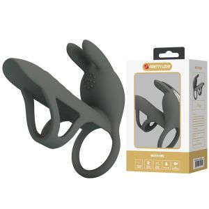 BI-210326-1-PRETTY-LOVE-MATTY-Duo-vibrating-penis-sleeve-and-ring-LOVESHOP.jpg