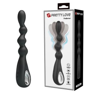 BI-300081-PRETTY-LOVE-FEDERER-Bendable-silicone-anal-beads-vibrator-LOVESHOP.jpg