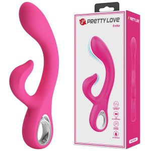 BI-300083-PRETTY-LOVE-Fritz-clitoral-and-G-spot-stimulator-LOVESHOP.jpg