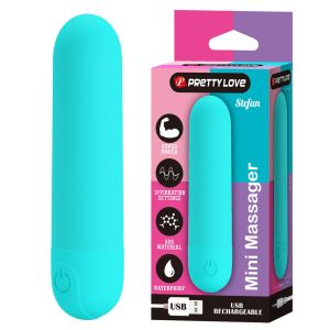BI-300085-1-PRETTY-LOVE-STEFAN-mini-vibrating-bullet-Green-LOVESHOP.jpg