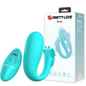 BI-300093W-PRETTY-LOVE-REMI-Remote-controlled-thrusting-egg-vibe-LOVESHOP.jpg
