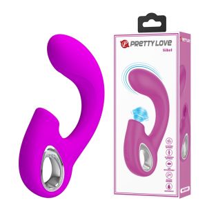 BI-300098-PRETTY-LOVE-SIBEL-Flexible-and-tapping-vibrator-LOVESHOP.jpg