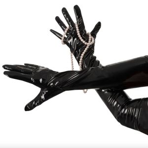 BLACK-LEVEL-VINYL-GLOVES-BLACK-LEVEL-VINYL-GLOVES-sex-shop-Cyprus.jpg