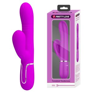 BW-500034-PRETTY-LOVE-MARIANA-Bunny-orgasmic-vibrator-Fuchsia-LOVESHOP.jpg