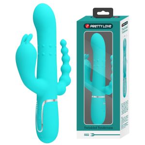 BW-500036-1-PRETTY-LOVE-Cammy-trible-pleasure-vibrator-with-Anal-Beads-green-LOVESHOP.jpg