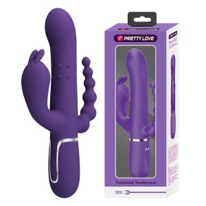 BW-500036-2-PRETTY-LOVE-Cammy-trible-pleasure-vibrator-with-Anal-Beads-LOVESHOP.jpg