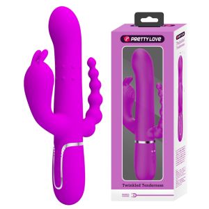 BW-500036-PRETTY-LOVE-Cammy-trible-pleasure-vibrator-with-Anal-Beads-pink-LOVESHOP-CY.jpg
