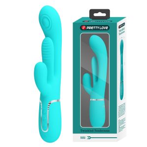 BW-500041-1-PRETTYLOVE-Shania-green-external-sensations-thumping-vibrator-LOVESHOP.jpg