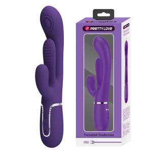 BW-500041-2-PRETTYLOVE-Shania-blue-external-sensations-thumping-vibrator-LOVESHOP.jpg