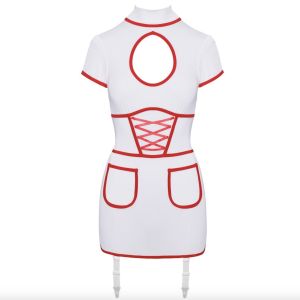COTTELLI-NURSE-COSTUME-Cottelli-hot-nurse-costume-Paphos-sex-shop.jpg