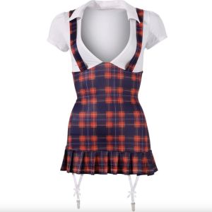 COTTELLI-SCHOOLGIRL-COSTUME-COTTELLI-SCHOOLGIRL-COSTUME-Agia-Napa-sex-shop.jpg