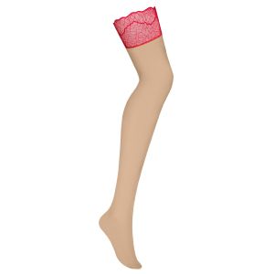 CUPIDE-DESIRE-Obsessive-Cupide-Desir-Stockings-underwear-Cyprus.jpg