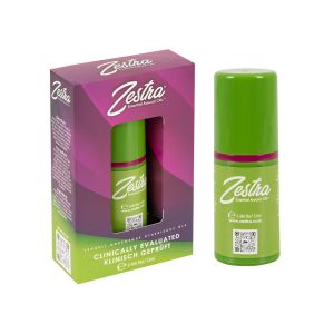 EK06311080000-zestra-pump-bottle-12ml-ek06311080000-limassol-sexshop.jpg