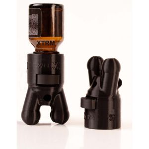 EK139892-xtrm-turbo-double-sniffer-leak-proof-inhaler.jpg