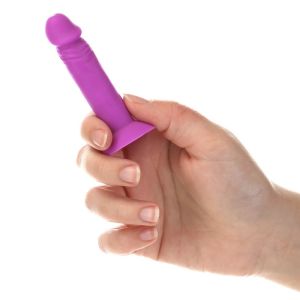 EK50036010000-Purple-Super-mini-Silly-Willy-realistic-Dildo-Purple-8-cm-LOVESHOP.jpg