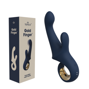 GOLD_FINGER_BLUE-toybox-gold-finger-rabbit-vibrator-blue-LOVESHOP-CY.png