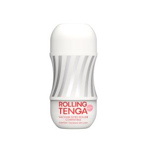 GYRO-TENGA-ROLLER-CUP-GENTLE-GYRO-TENGA-ROLLER-CUP-GENTLE-Cyprus-sex-shop.jpeg