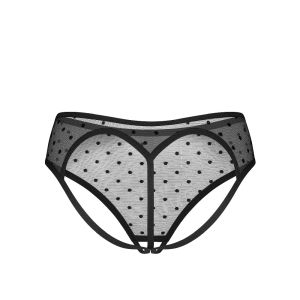 NUITES-PANTIES-Obsessive-Nuites-Crotchless-Panties-love-shop-Cy.jpg
