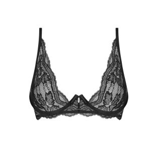 NUTRIS-BRA-Obsessive-NUTRIS-BRA-Love-SHop-Cy.jpg