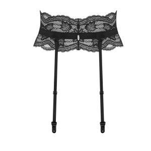 NUTRIS-GARTER-XXL-Obsessive-NUTRIS-GARTER-lingerie-Cy.jpg