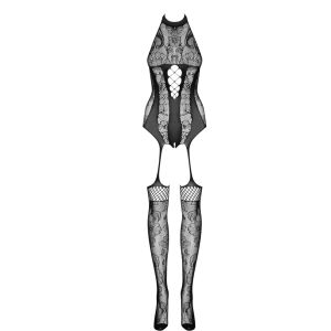 OBSESSIVE-F240-XXL-OBSESSIVE-F240-LINGERIE-Cy.jpg