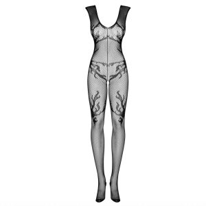 OBSESSIVE-F241-OBSESSIVE-F241-LOVE-SHOP-CY.jpg