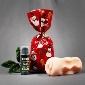 SECRET-SANTA-3-Secret-Santa-Naughty-Surprise-Love-shop-Cy.jpg