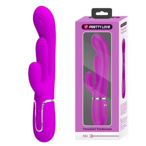 SHANIA_PURPLE-BW-500041-PRETTYLOVE-Shania-external-sensations-thumping-vibrator-LOVESHOP.jpg