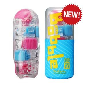 TENGA-BOBBLE-CRAZY-CUBES-TENGA-BOBBLE-CRAZY-CUBES-Love-Shop-Cy.jpeg