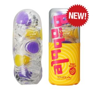 TENGA-BOBBLE-MAGIC-MARBLES-TENGA-BOBBLE-MAGIC-MARBLES-Love-Shop-Cy.jpeg