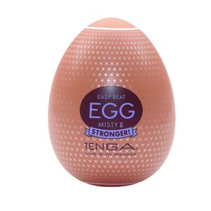 TENGA-EGG-MISTY-II-Tenga-Egg-Misty-II-Limassol-sex-shop.jpg