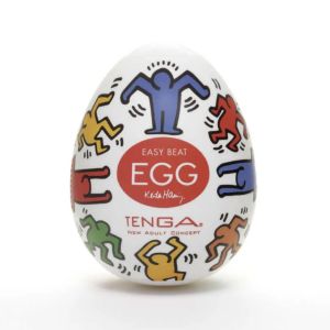 TENGA-KEITH-HARING-EGG-DANCE-TENGA-KEITH-HARING-EGG-DANCE-Limassol-sex-shop.jpg