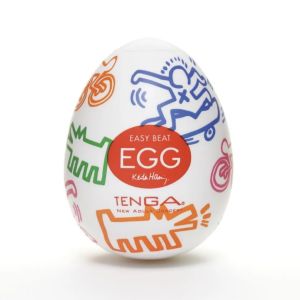 TENGA-KEITH-HARING-EGG-STREET-TENGA-KEITH-HARING-EGG-STREET-love-shop-Cy.jpg