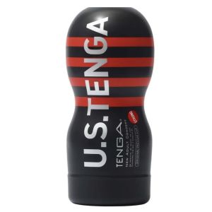 TENGA-ORIGINAL-VACUUM-CUP-STRONG-TENGA-ORIGINAL-VACUUM-CUP-STRONG-sexshop-Cyprus.jpg