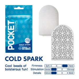 TENGA-POCKET-COLD-SPARK-TENGA-POCKET-COLD-SPARK-Limassol-sex-shop.jpeg