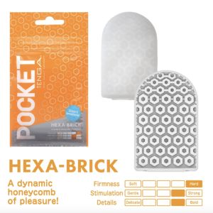 TENGA-POCKET-STROKER-HEXA-BRICK-TENGA-POCKET-STROKER-HEXA-BRICK-sex-shop-Larnaca.jpg