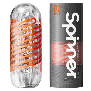 TENGA-SPINNER-MASTURBATOR-02-HEXA-Tenga-Spinner-Masturbator-02-Hexa-E27653-Limassol-Love-Shop.jpg