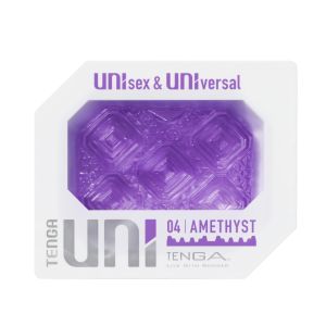 TENGA-UNI-AMETHYST-SLEEVE-TENGA-UNI-AMETHYST-SLEEVE-sex-shop-Limassol.jpg