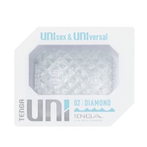 TENGA-UNI-DIAMOND-SLEEVE-TENGA-UNI-DIAMOND-SLEEVE-sex-shop-Cy.jpg