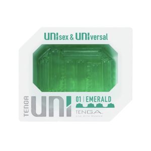TENGA-UNI-EMERALD-SLEEVE-TENGA-UNI-EMERALD-SLEEVE-Love-Shop-Cy.jpg