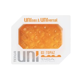 TENGA-UNI-TOPAZ-SLEEVE-TENGA-UNI-TOPAZ-SLEEVE-Larnaca-sex-shop.jpg