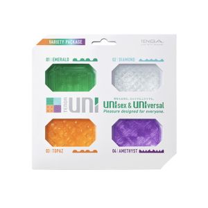TENGA-UNI-VARIETY-PACK-TENGA-UNI-VARIETY-PACK-sex-shop-Larnaca.jpg