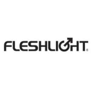 Fleshlight: Realistic Feel & Discreet Design