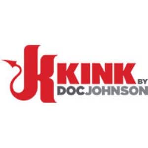 Doc Johnson