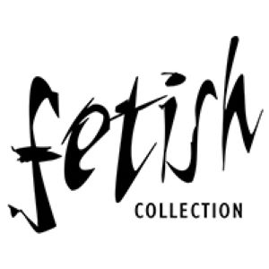Fetish Collection