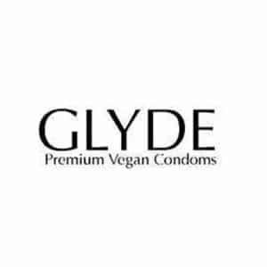 GLYDE CONDOMS