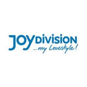 Joy Division