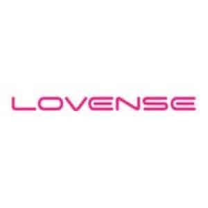 Lovense