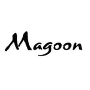 Magoon